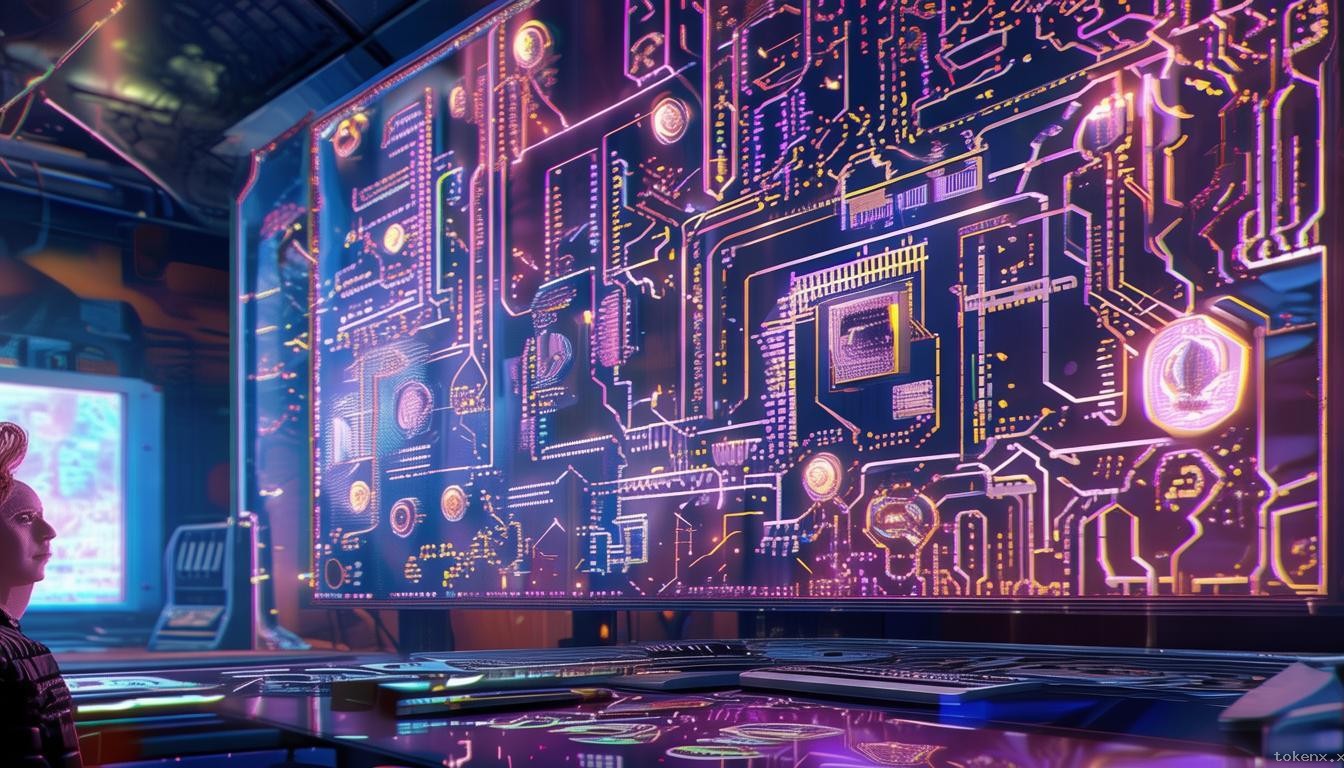 **揭秘OpenAI奥秘：我的Reverse-o1原理逆向工程图解之旅**