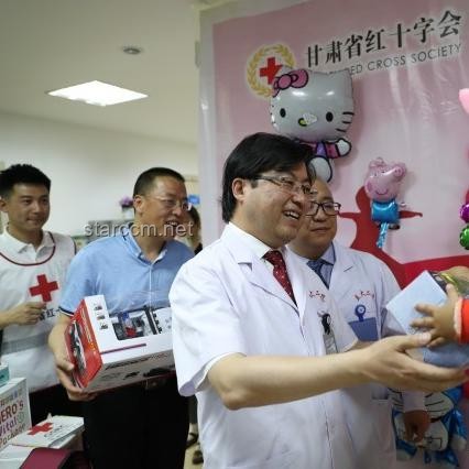 戴上耳机，探索串烧音乐魅力的案例研究